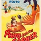 photo du film Pluto and the Gopher