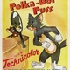 photo du film Polka-Dot Puss