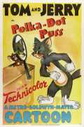 voir la fiche complète du film : Polka-Dot Puss
