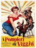 voir la fiche complète du film : I Pompieri di Viggiù