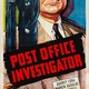 photo du film Post Office Investigator