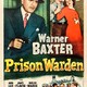 photo du film Gardien de prison