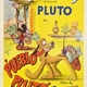 photo du film Pueblo Pluto