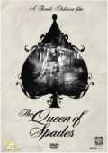 The Queen of Spades