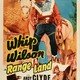 photo du film Range Land
