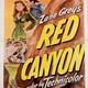 photo du film Red Canyon