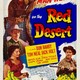 photo du film Red Desert
