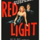 photo du film Feu rouge