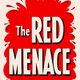 photo du film The Red Menace