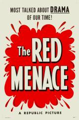 voir la fiche complète du film : The Red Menace