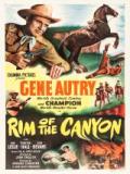 voir la fiche complète du film : Rim of the Canyon