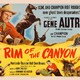 photo du film Rim of the Canyon