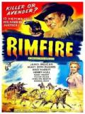 voir la fiche complète du film : Rimfire