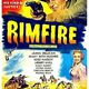 photo du film Rimfire