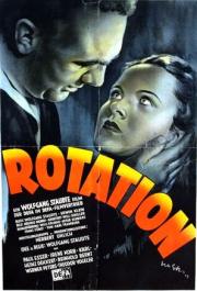 voir la fiche complète du film : Rotation