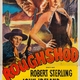 photo du film Roughshod