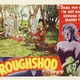 photo du film Roughshod