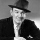 Voir les photos de Ted Healy sur bdfci.info