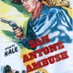 photo du film San Antone Ambush