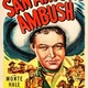 photo du film San Antone Ambush