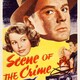 photo du film La scène du crime