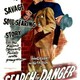 photo du film Search for Danger