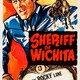 photo du film Sheriff of Wichita