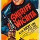 photo du film Sheriff of Wichita