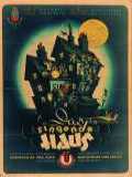 voir la fiche complète du film : Das Singende Haus