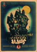 voir la fiche complète du film : Das Singende Haus
