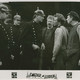 photo du film Smeder på luffen