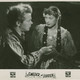 photo du film Smeder på luffen