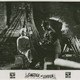 photo du film Smeder på luffen