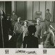 photo du film Smeder på luffen