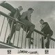 photo du film Smeder på luffen