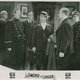 photo du film Smeder på luffen