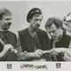 photo du film Smeder på luffen