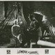 photo du film Smeder på luffen