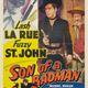 photo du film Son of a Badman