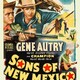 photo du film Sons of New Mexico