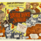 photo du film Square Dance Jubilee