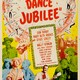 photo du film Square Dance Jubilee