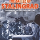 photo du film La Bataille de Stalingrad