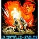 photo du film La Bataille des sables