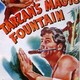 photo du film Tarzan's Magic Fountain