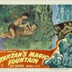 photo du film Tarzan's Magic Fountain