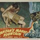 photo du film Tarzan's Magic Fountain