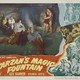 photo du film Tarzan's Magic Fountain