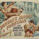 photo du film Tarzan's Magic Fountain
