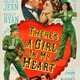 photo du film There's a Girl in My Heart